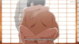Preview at 00:02