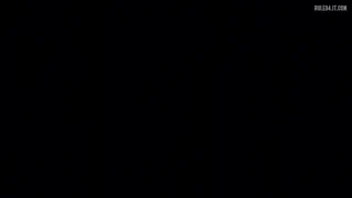 Preview at 00:59