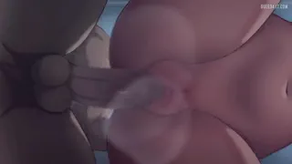 Preview at 00:14