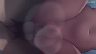 Preview at 00:20