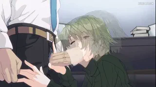 I would like to masturbate with horny women while we watch hentai [u/MickeysJR]