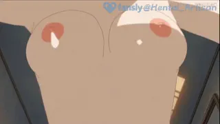 Preview at 00:02