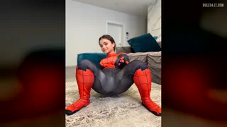Preview at 00:07