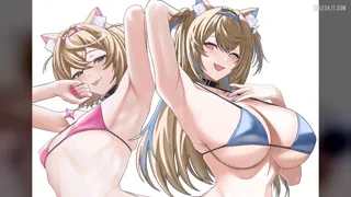 Session Hentai Group [Please Read] (Social In Comments) [u/1_standard_deviant]