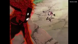 Preview at 00:01