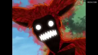 Preview at 00:04