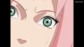 Preview at 00:10