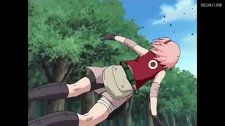 Preview at 00:13