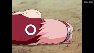 Preview at 00:16