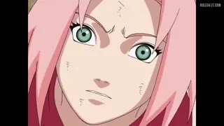 Naruto [u/Dangerous-Guidance97]