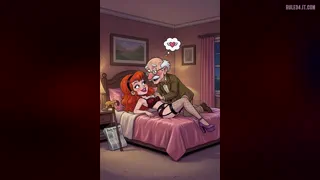 Preview at 00:09