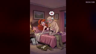 Preview at 00:21