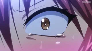 Preview at 00:10