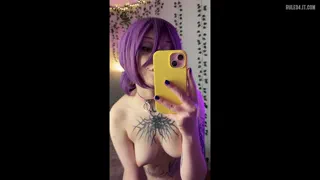 Preview at 00:11