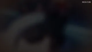 Preview at 00:38