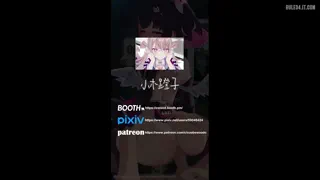 Preview at 00:20