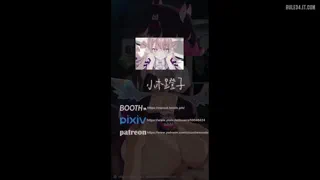 Preview at 00:16
