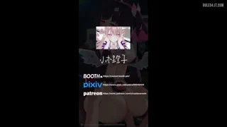 Preview at 00:18