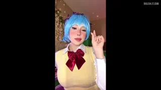 Preview at 00:05