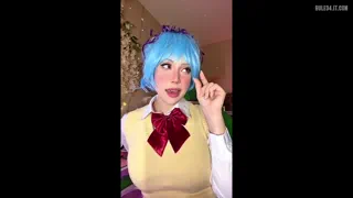 Preview at 00:06