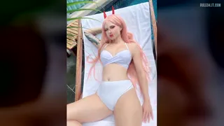 Preview at 00:14