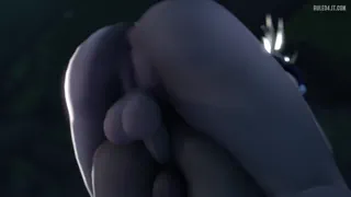 Preview at 00:14