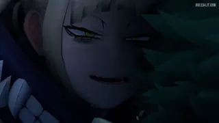 Preview at 00:40