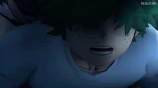 Preview at 00:53