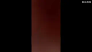 Preview at 00:08