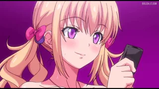 Preview at 00:10