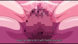 Preview at 00:20
