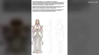 Preview at 00:13