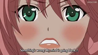 Preview at 00:22