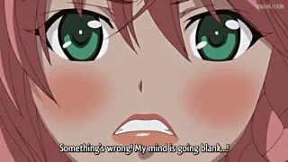 Preview at 00:26