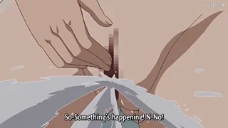 Preview at 00:35
