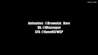 Preview at 00:53