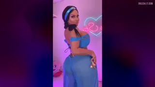 Preview at 00:14
