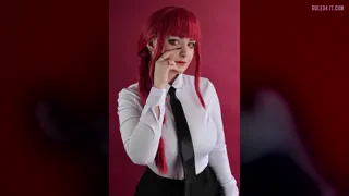 Preview at 00:01