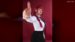 Preview at 00:05