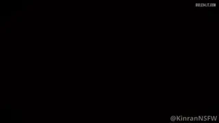 Preview at 00:28