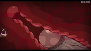 Preview at 00:23