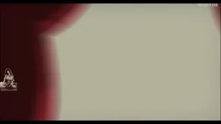 Preview at 00:34