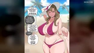 Preview at 00:04