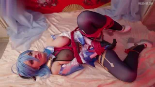 Preview at 00:04