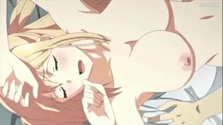 Preview at 00:17