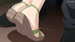 Preview at 00:59