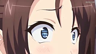 Preview at 00:14