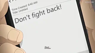 Preview at 00:27