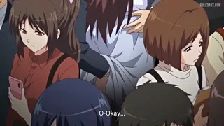 Preview at 00:53