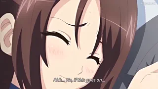 Title: The Day That Guy Embraced Her [u/2Strygwyr]
